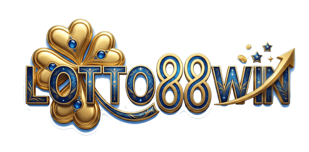 lotto88win เว็บพนันออนไลน์ครบวงจร สล็อตแตกง่าย ระบบออโต้ดีที่สุด